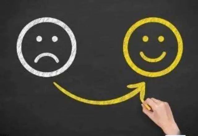 一季度我市禽蛋产量同比增长99.7%