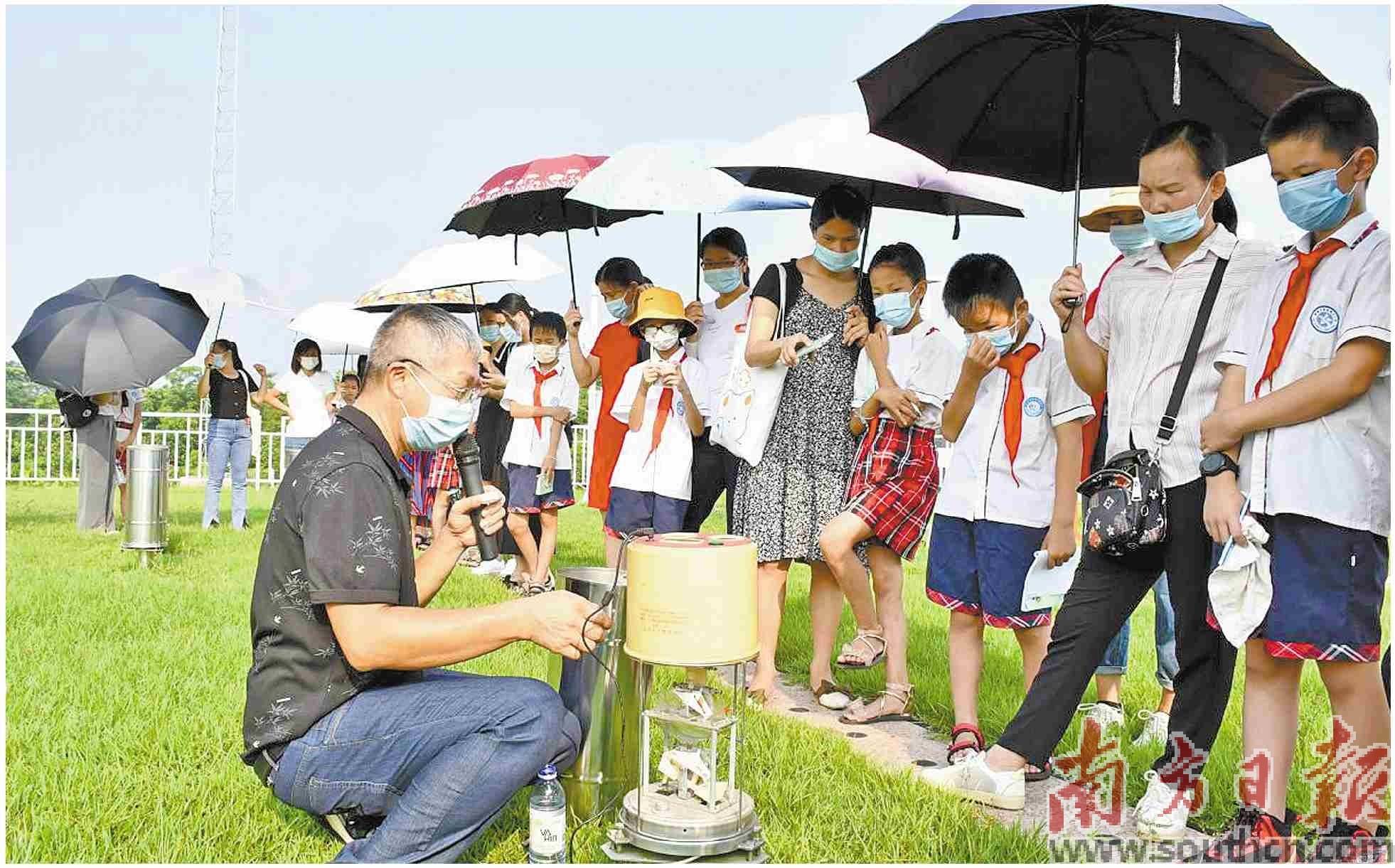 高考考生可免费乘坐公交车
