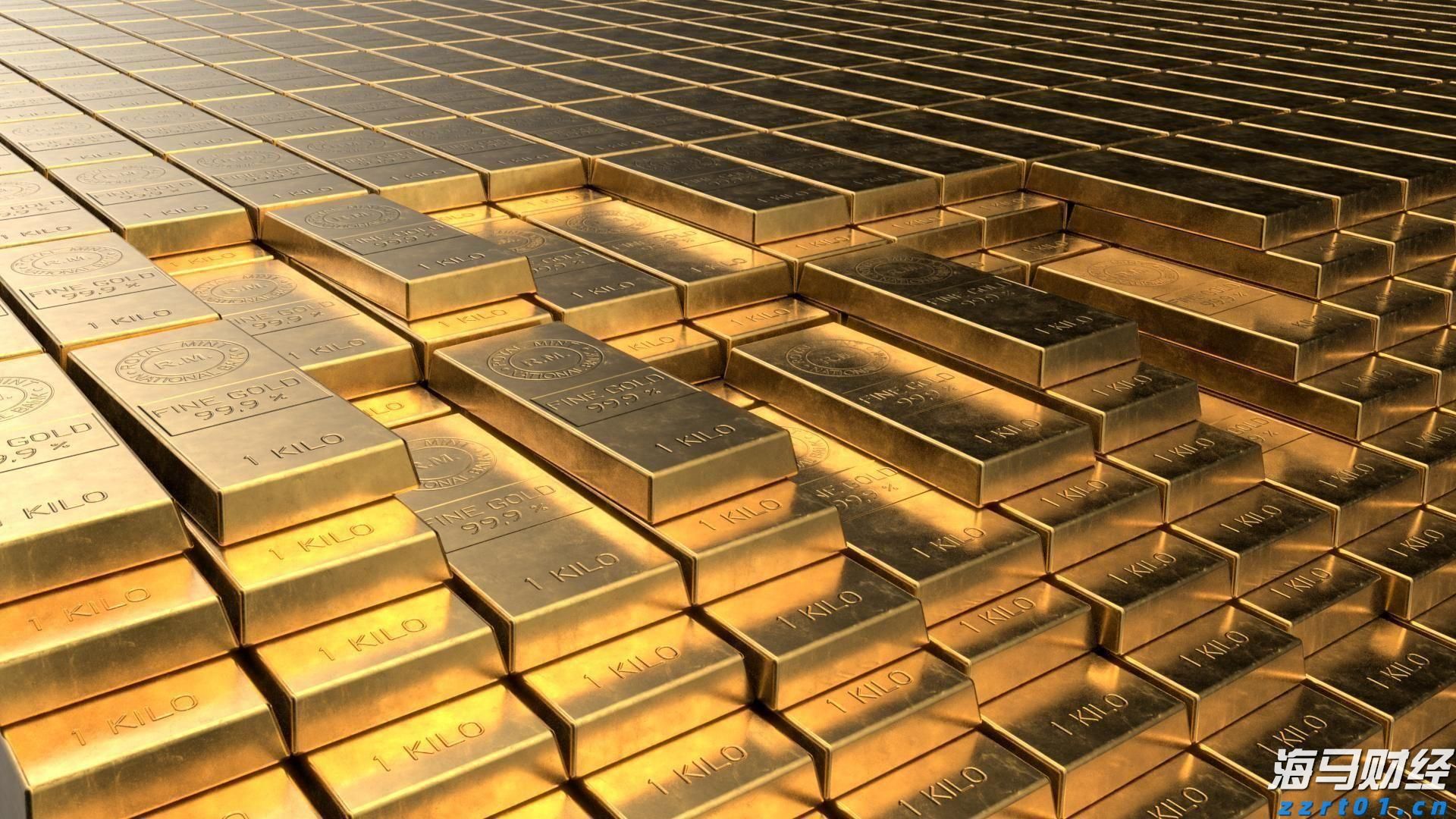 宁夏市场监管厅发布地方标准规范电梯应急处置