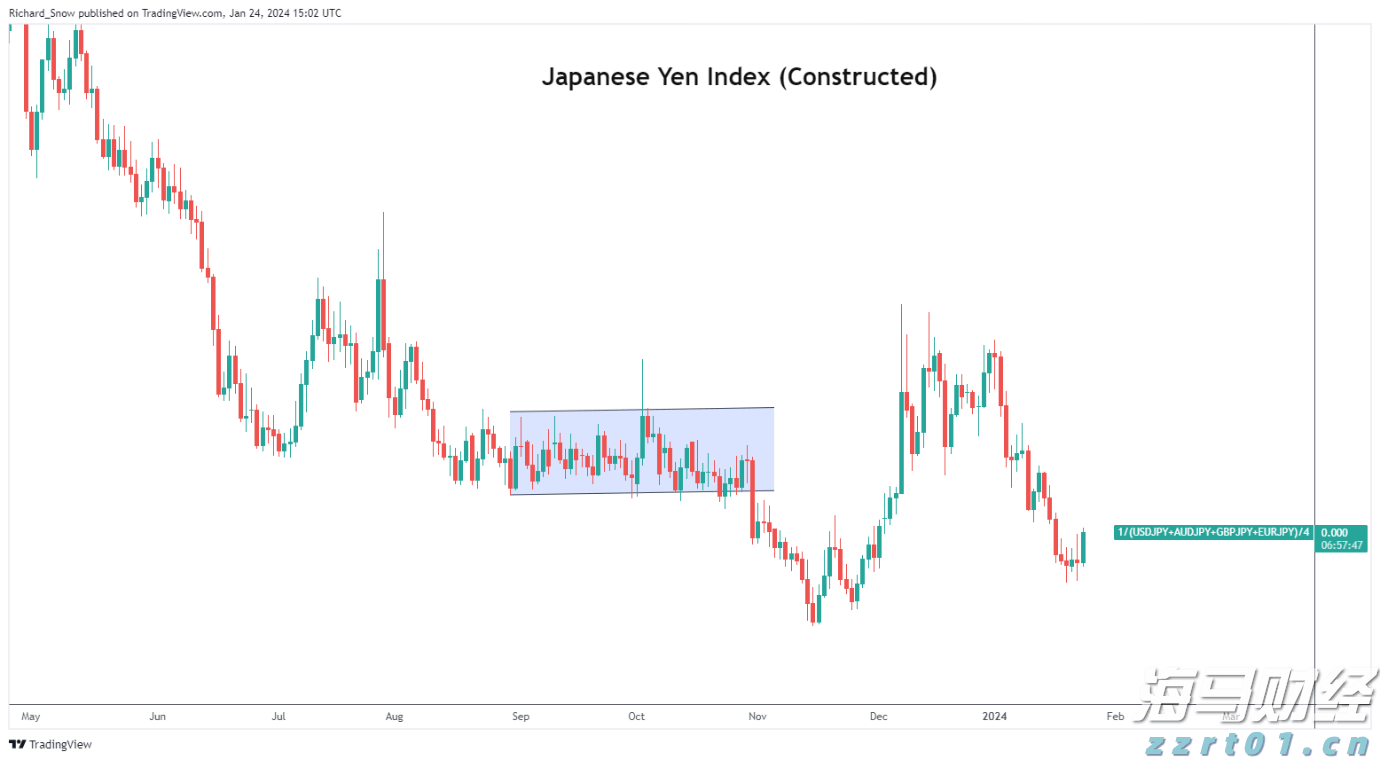 112万元！泰康人寿蚌埠中支完成开业以来最大理赔案件