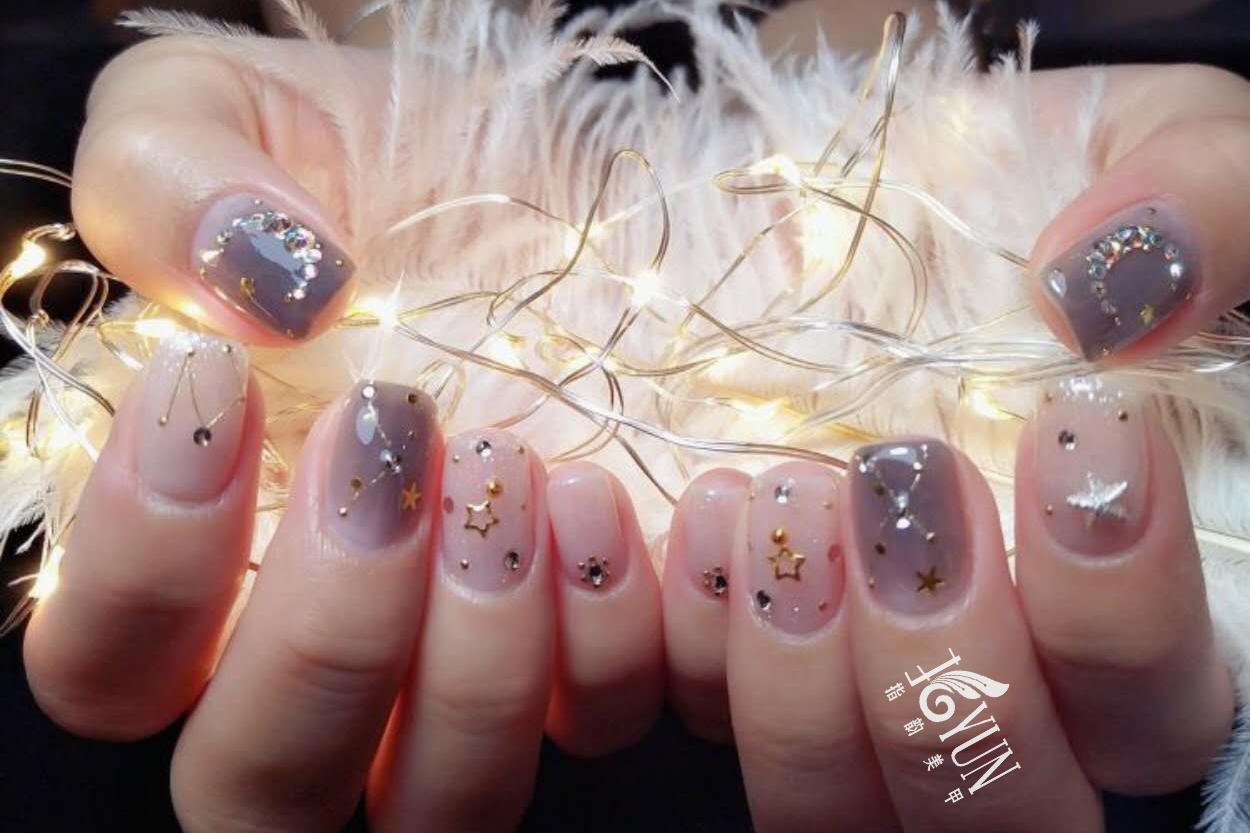 美股新股前瞻|关注商用清洁机器人领域，毛驴快跑赴美寻求“出海”机会