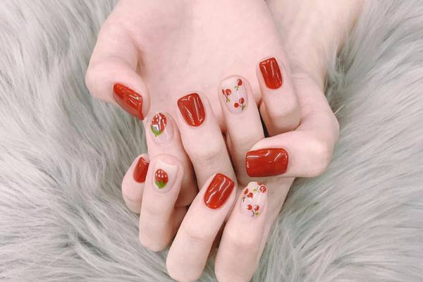 美股动态 | Q2云业务增长未达预期,亚马逊(AMZN.US)下跌超7%