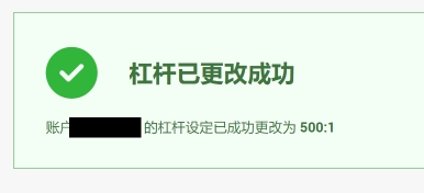 湛江公安推出护考暖心服务举措