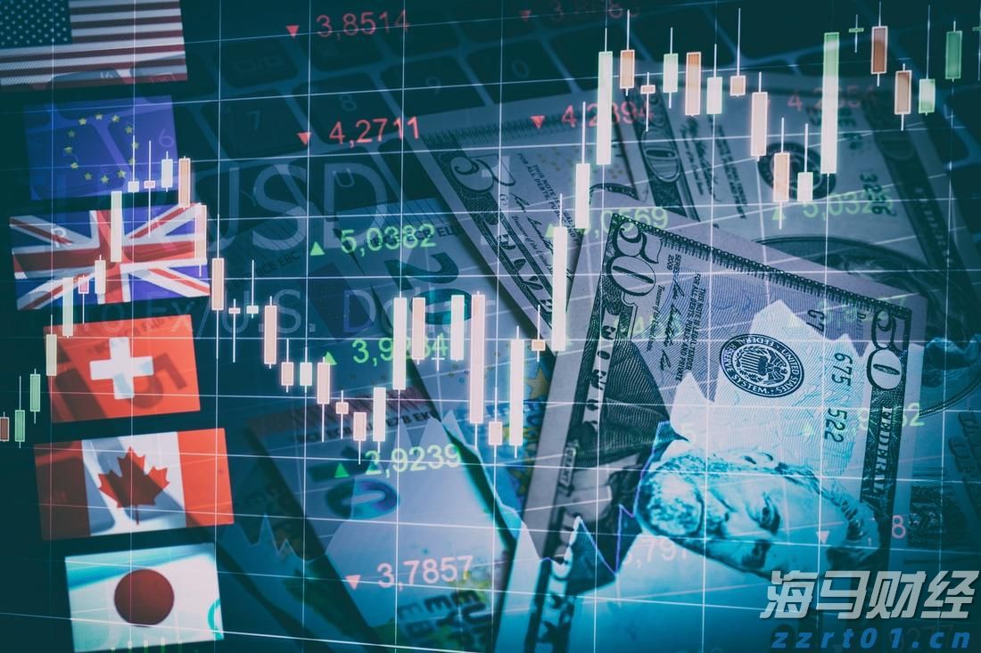 四川省食检院开展食品安全科普知识进校园活动