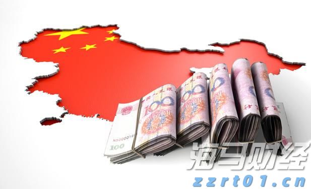 上海市联合开展“远离传销 守护幸福”2023禁传宣传季活动