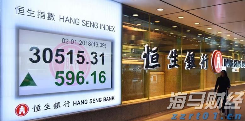 我市召开纪念“三八”国际妇女节115周年大会