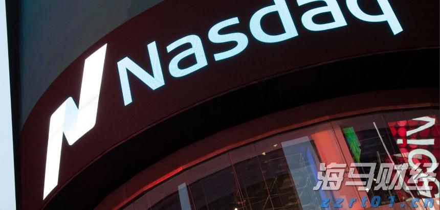 我市召开纪念“三八”国际妇女节115周年大会