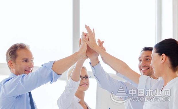 湖北将对4000家加油站开展监督抽查