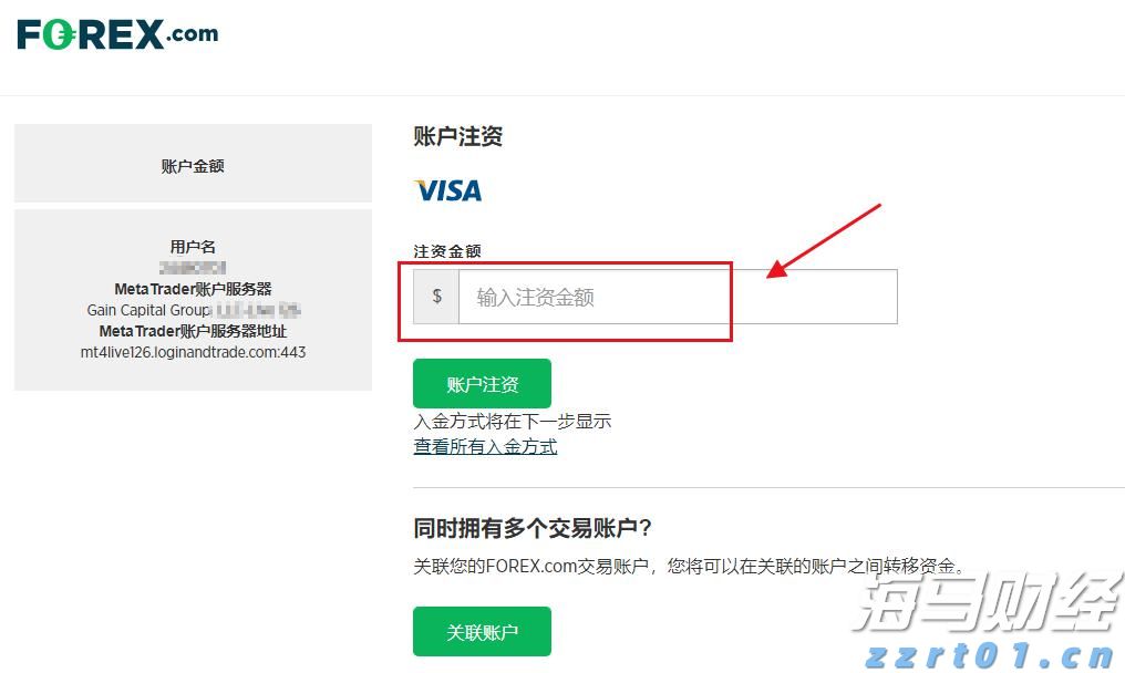 快讯丨朱会东主持召开市委全面依法治市委员会会议
