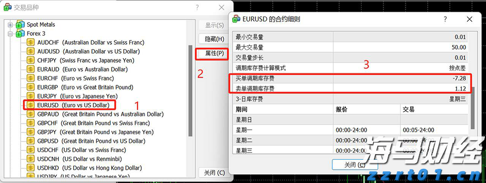 新股消息 | 问止中医再次提交港交所上市申请,成中国内地最大AI辅助中医服务提供商