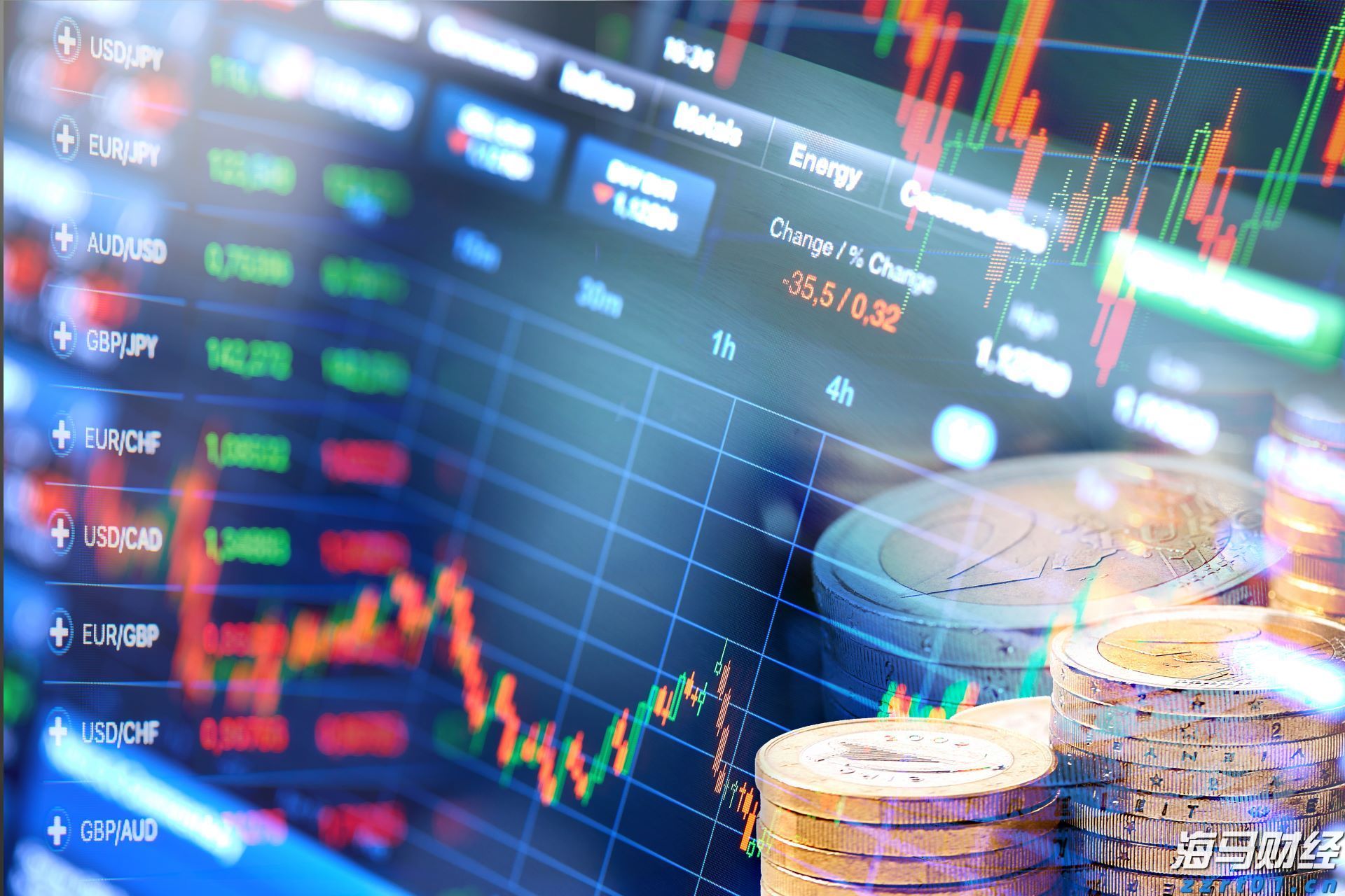 新股消息 | 问止中医再次提交港交所上市申请,成中国内地最大AI辅助中医服务提供商