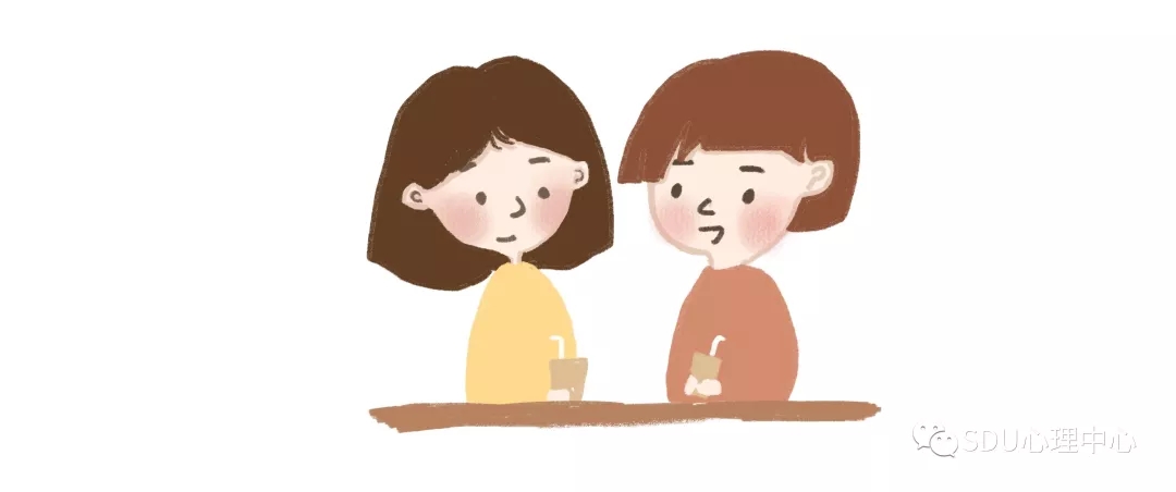 青海整治重点食品筑牢安全底线