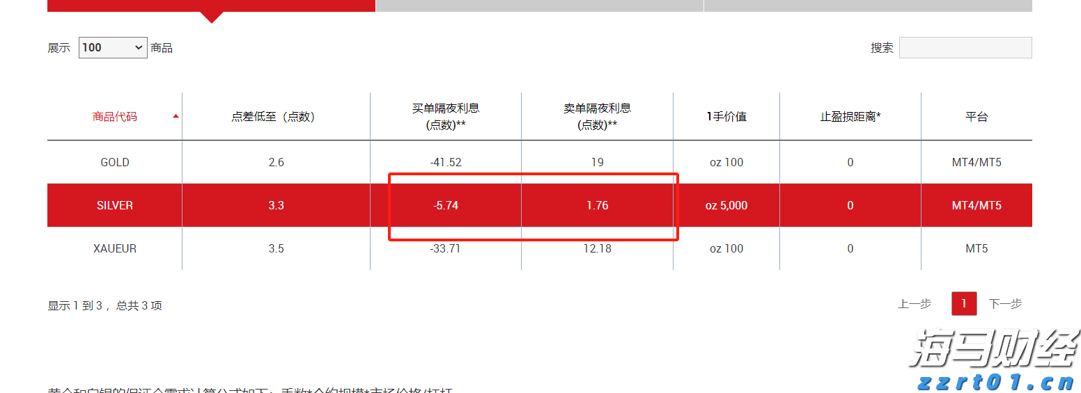 医我看丨珠海首家妇孺国医堂启用！为妇女儿童提供个性化诊疗服务