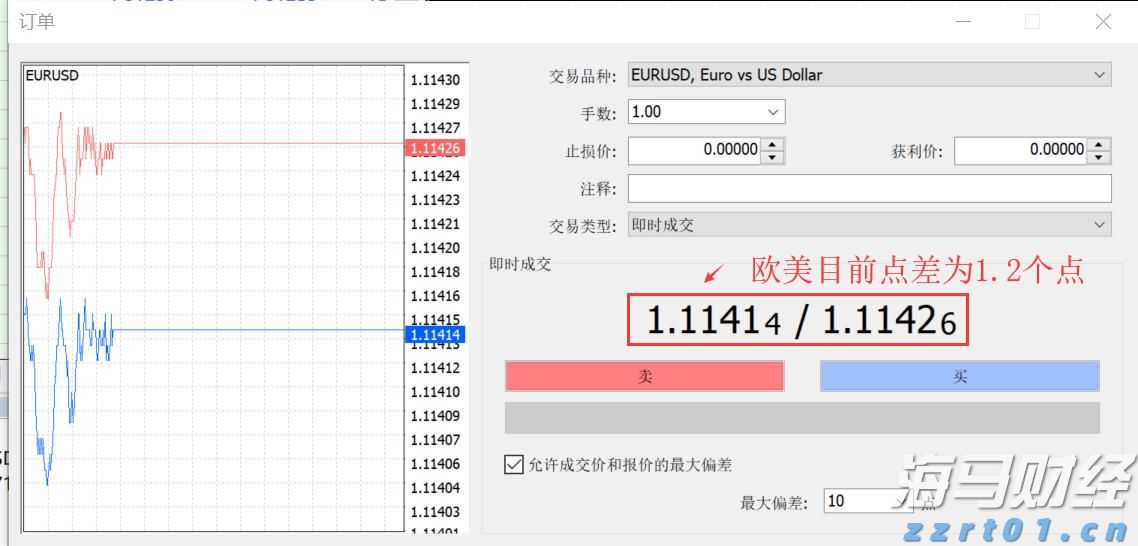 用心服务，助皖企乘“市”而上