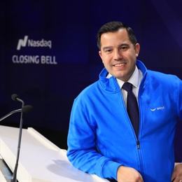 今日,梅州将开展全民国防教育宣传活动