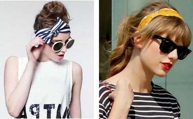 广东多点发力推动市场监管审批服务利民惠企