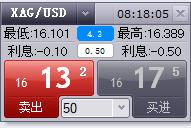 财政部等三部门发布海南自由贸易港全岛封关货物税收政策