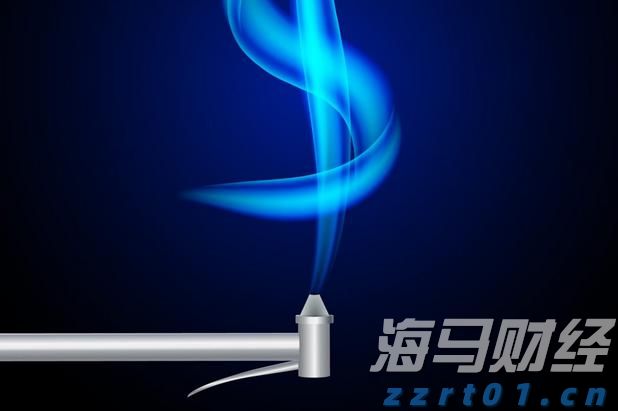 前7个月我国汽车产销量同比保持两位数增长