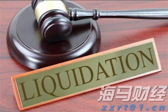 前7个月我国汽车产销量同比保持两位数增长