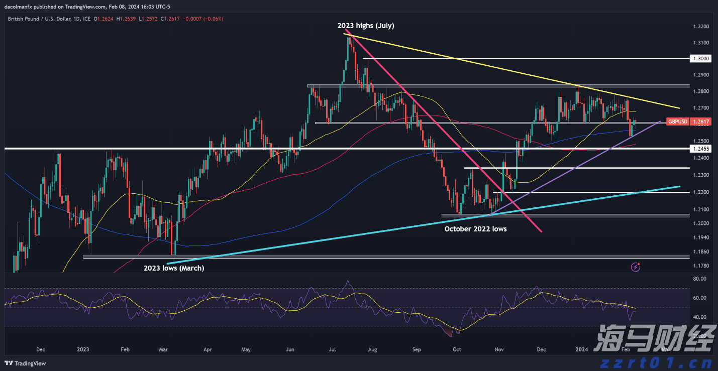 贵港抽水蓄能电站花果山隧道全线贯通