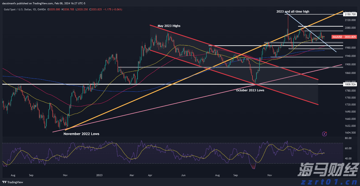 贵港抽水蓄能电站花果山隧道全线贯通