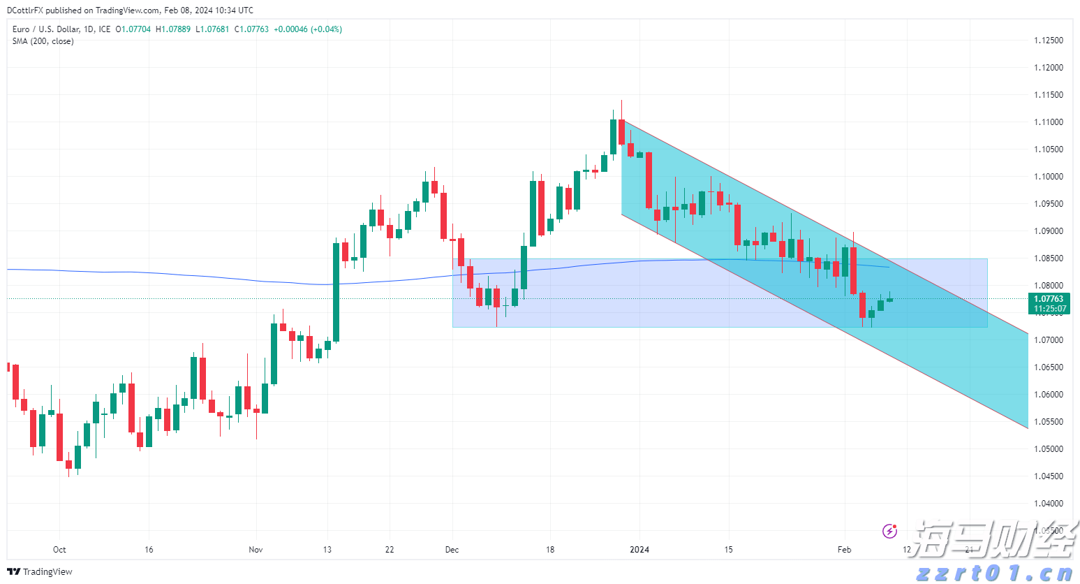 贵港抽水蓄能电站花果山隧道全线贯通