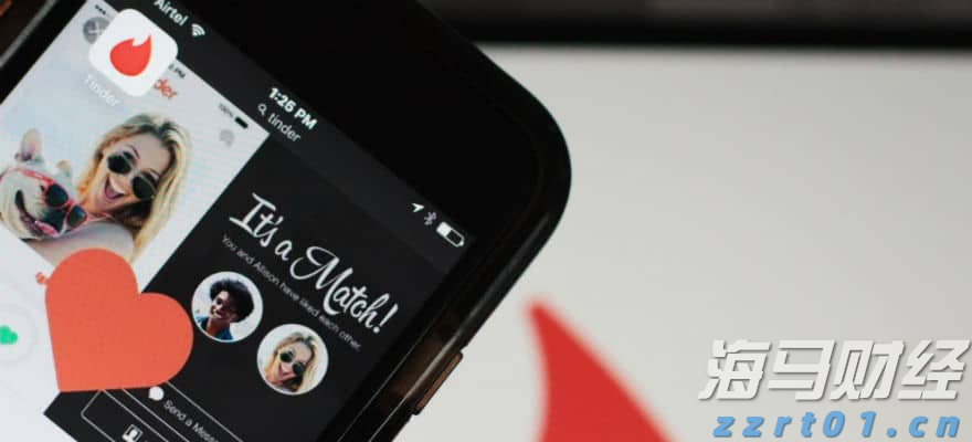 A股午评 | 三大指数走势分化 沪指半日涨0.52% 大金融板块、周期资源股扛大旗