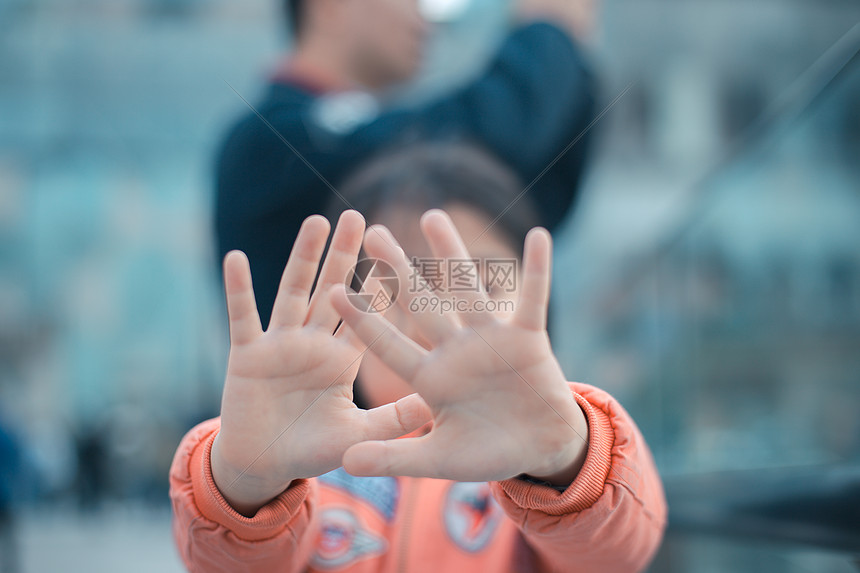 近三年粤审结一审环资案件3.9万余件