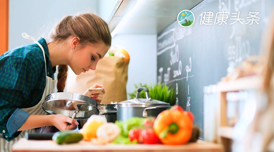 创新药热潮持续！医药基金7月表现亮眼，年内12只基金翻倍