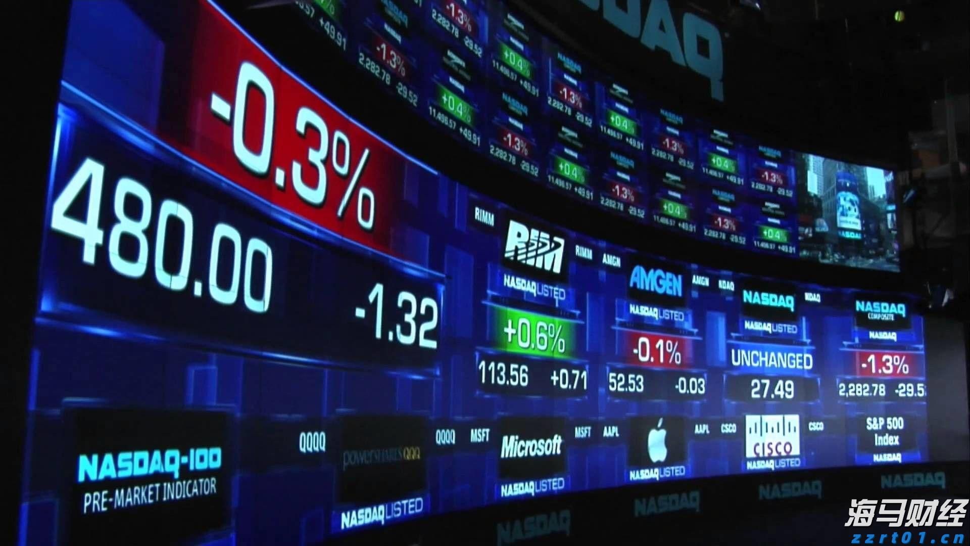 国盛证券:“Scale-up“战略重塑光通信产业格局 看好算力板块