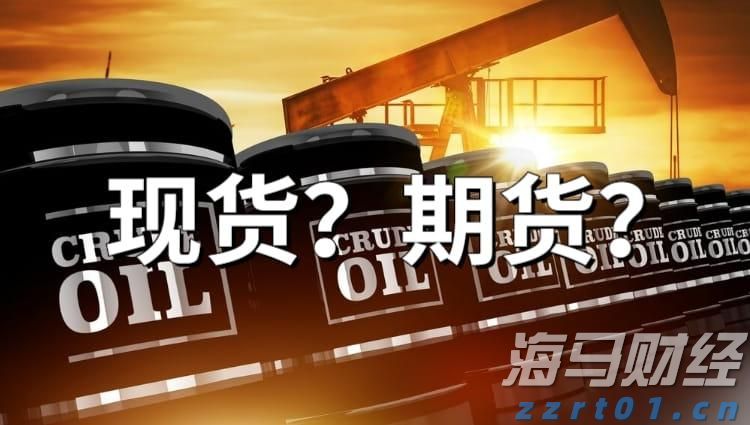亚马逊(AMZN.US)收购可穿戴AI初创公司Bee，或将提升智能助手Alexa的转录能力