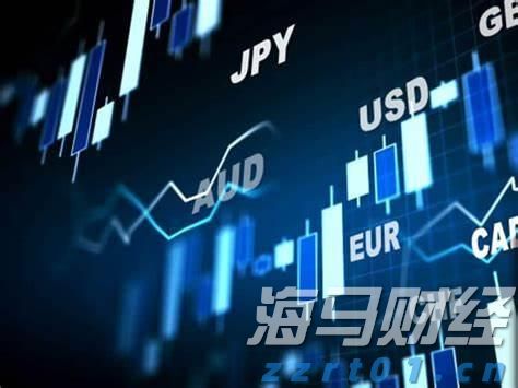 海南省市场监管局部署推进“守底线、查隐患、保安全”专项行动