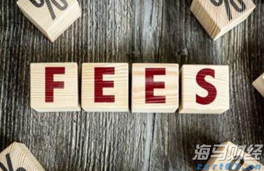 抗战胜利80周年纪念活动新闻中心举办第二场记者见面会，介绍华侨华人在世界各地举行的纪念活动及其对抗战的贡献等方面情况