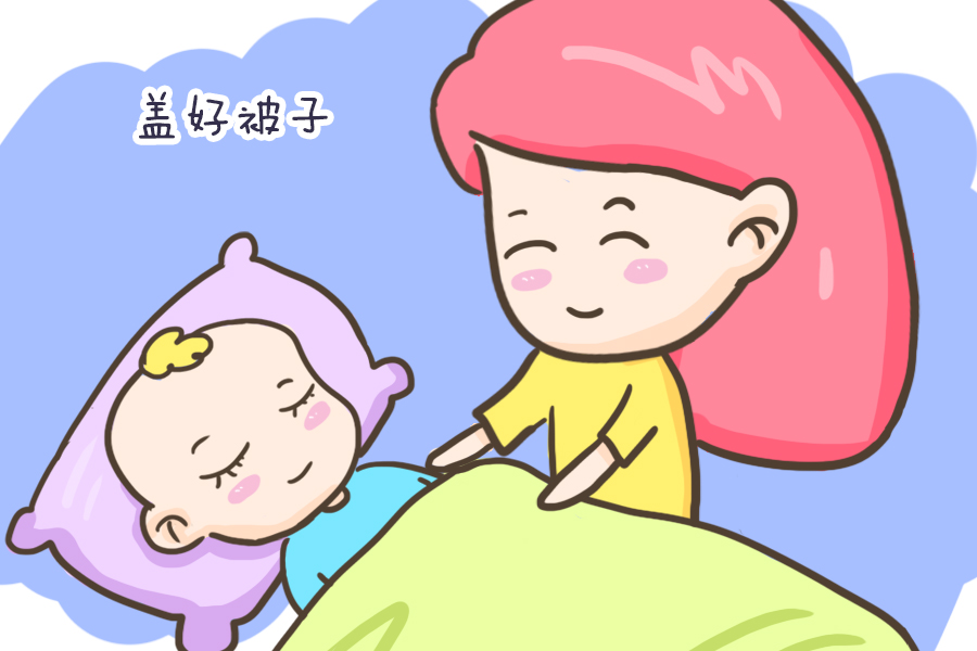 青海：强化六项修复举措 重塑企业守信形象