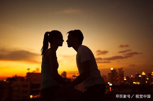 张家口市持续深化“小化工”专项整治