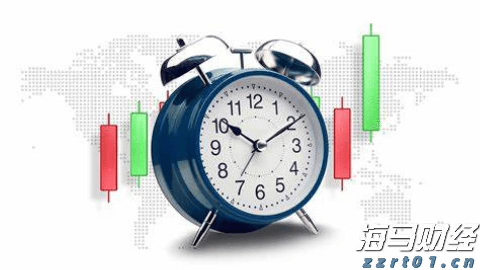 医疗科技公司Shoulder Innovations Inc(SI.US)计划赴美IPO 拟募资1.05亿美元