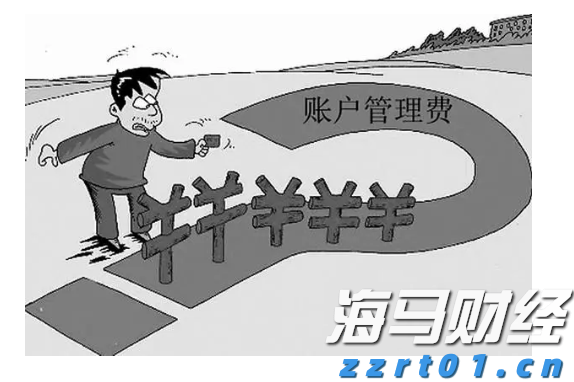 云南力促澜湄区域国家标准互联互通