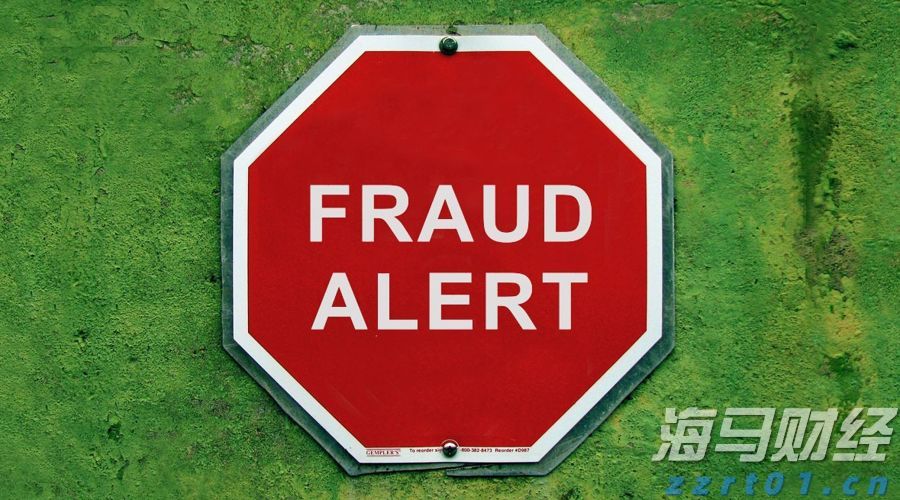 京东集团-SW(09618)二季度收入达3567亿元 同比增长22.4% 持续布局新增长领域