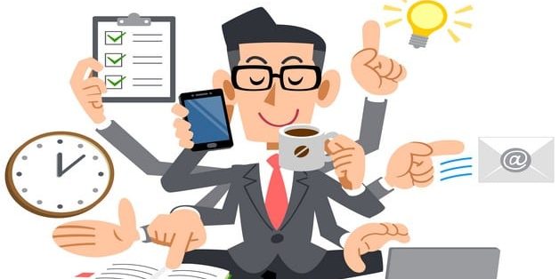 克而瑞地产：2025年7月法拍房供应及成交数据创年内新高