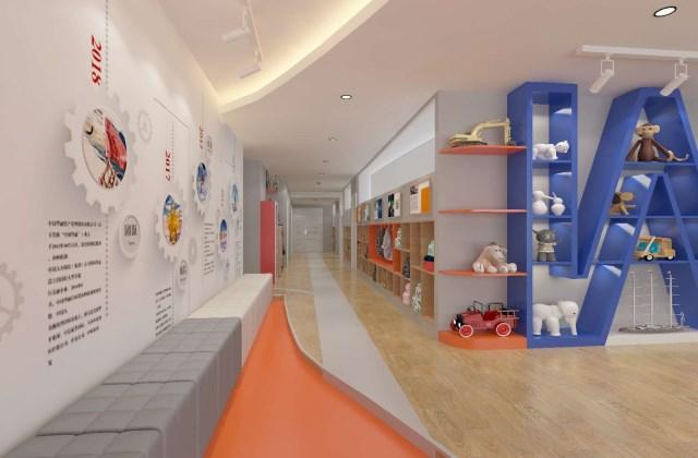 广州推出“商转公贷款”新政