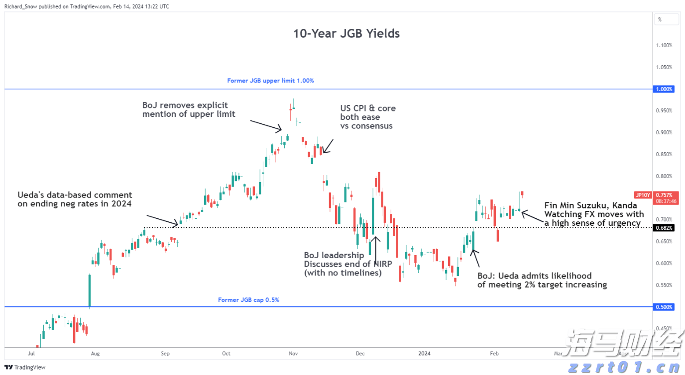 北京:贴近社会公众 做好科普宣传