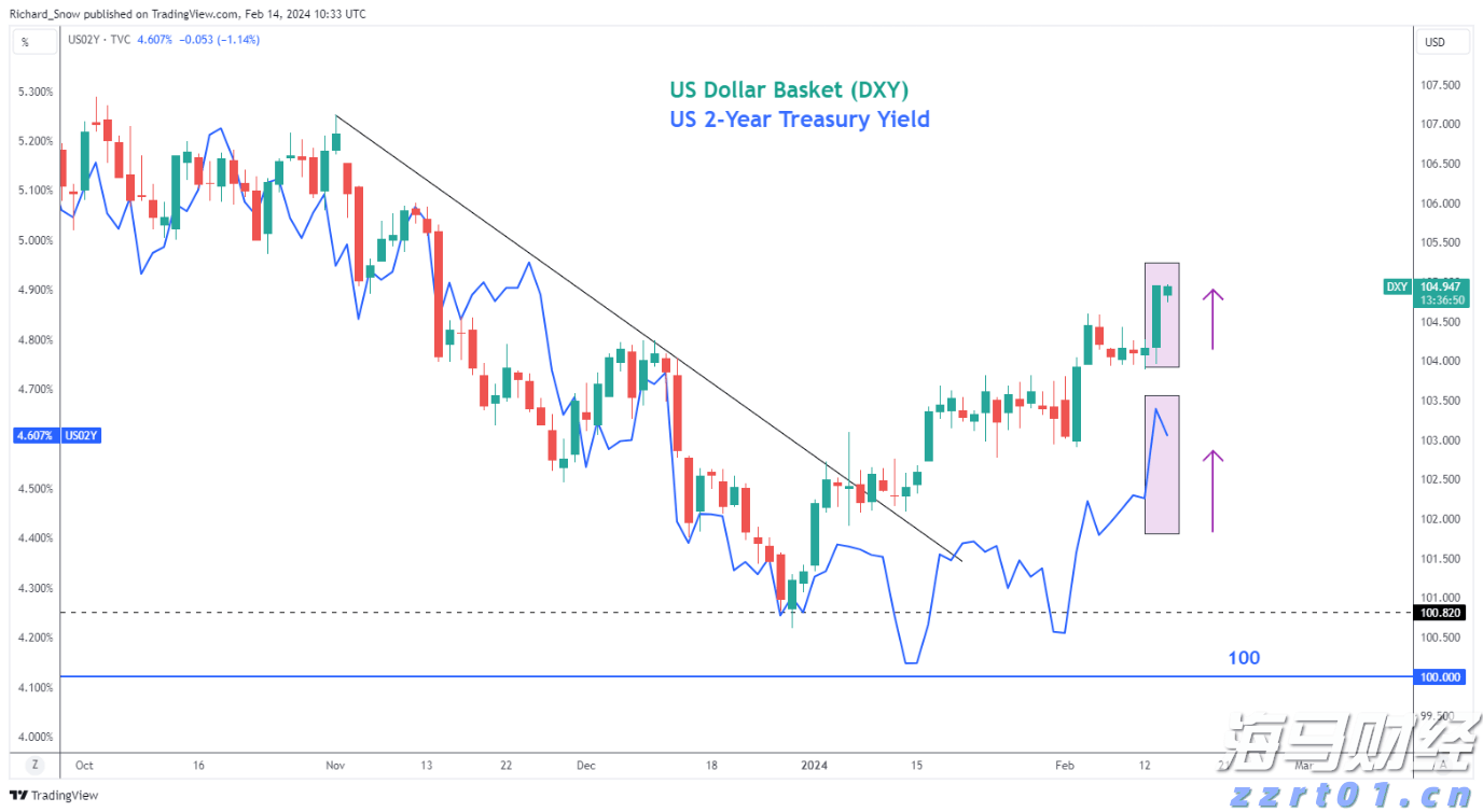 快评丨直播机构的镰刀,为何总挥向农村辍学少女?