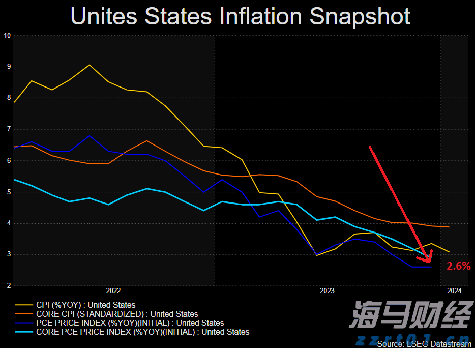 快评丨直播机构的镰刀,为何总挥向农村辍学少女?
