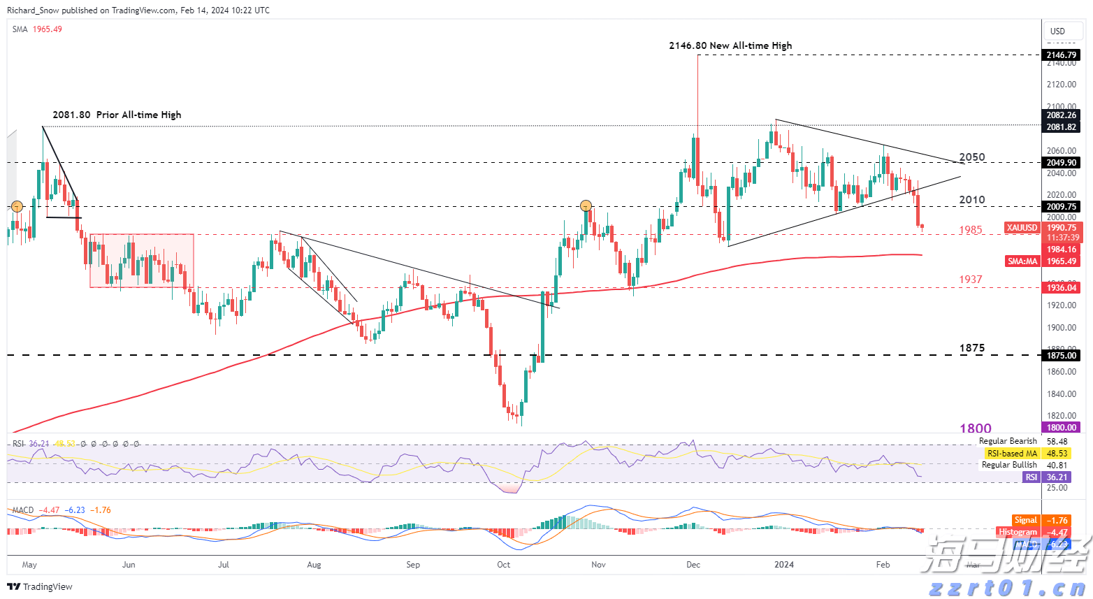 快评丨直播机构的镰刀,为何总挥向农村辍学少女?