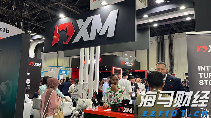 港元拆息普遍上行 一个月利率终止连续下跌