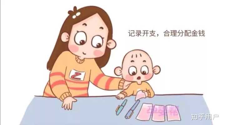高盛：下半年工业科技展望 推荐“防御 + AI”杠铃策略(附股票清单)