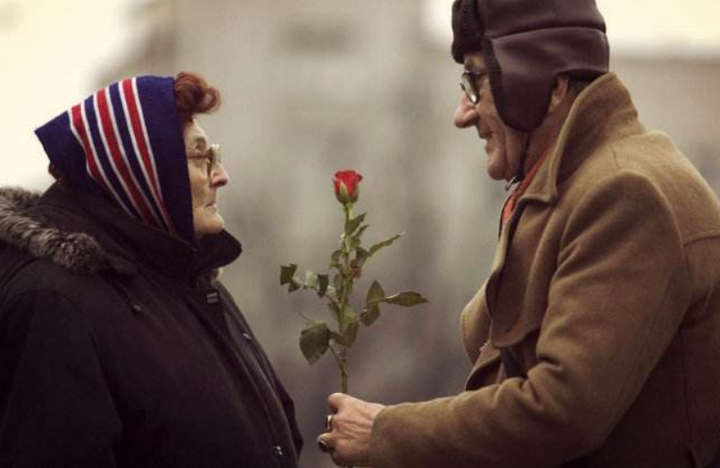 时政简讯（5月12日）