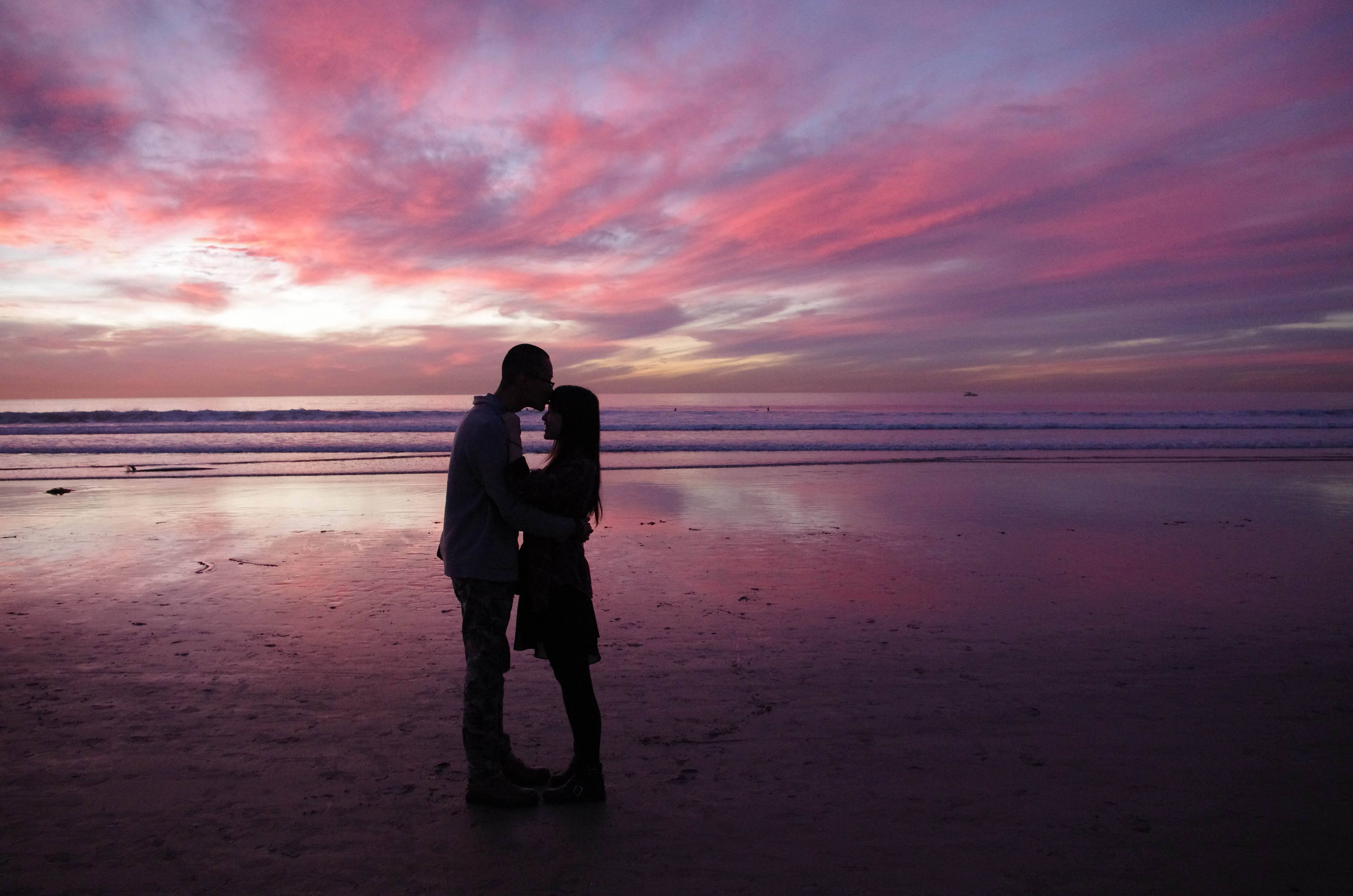 时政简讯（5月12日）