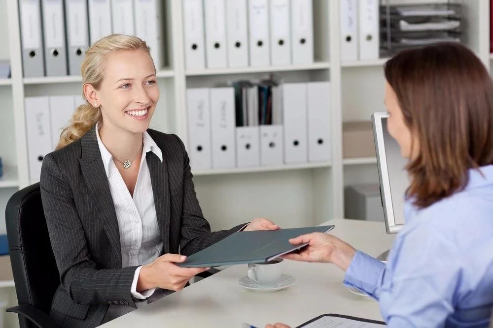 青海省四部门开展综合治理加油机作弊专项督导检查