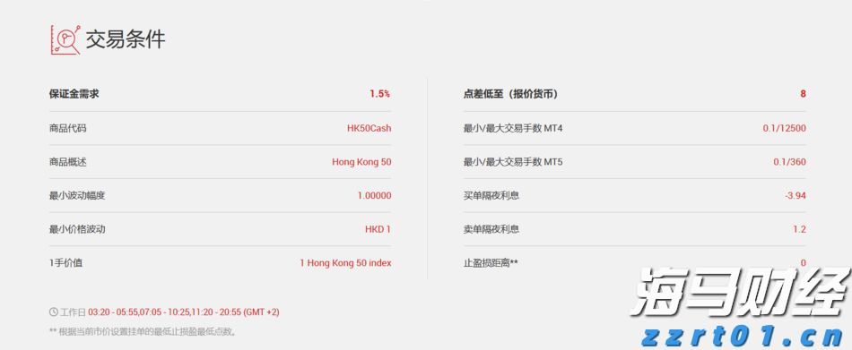 9月片单来了，超百万观众想看《731》